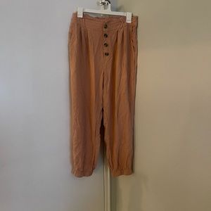American Eagle Trousers